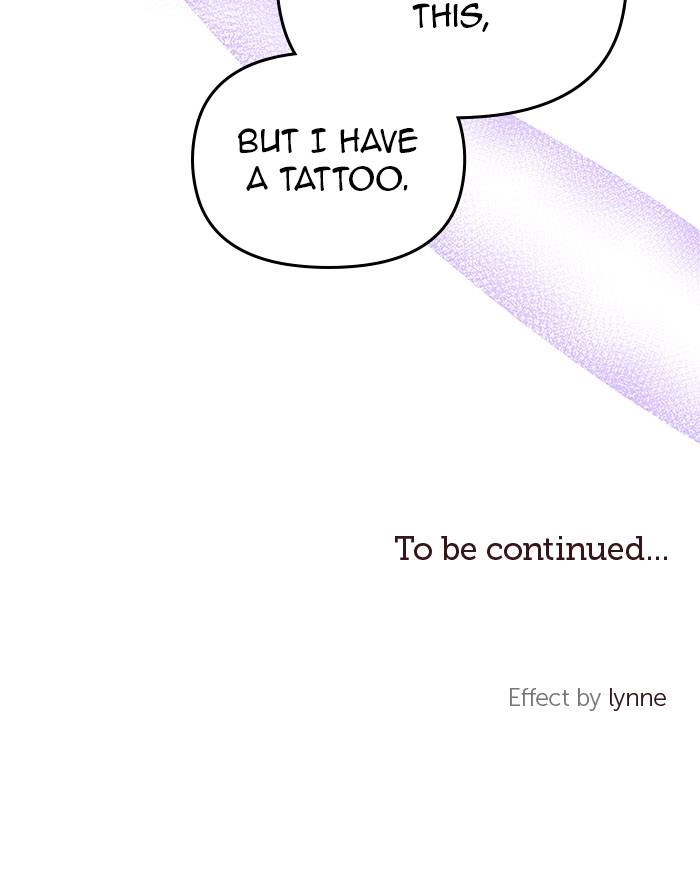 When Two Villains Meet Chapter 23 Page 98