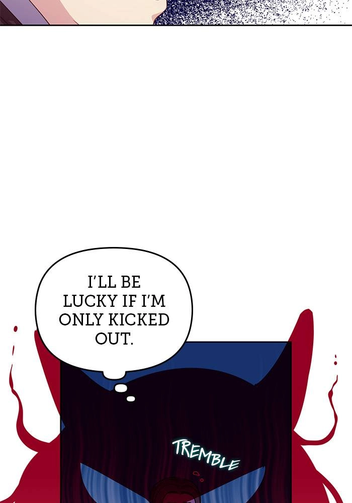 When Two Villains Meet Chapter 14 Page 10