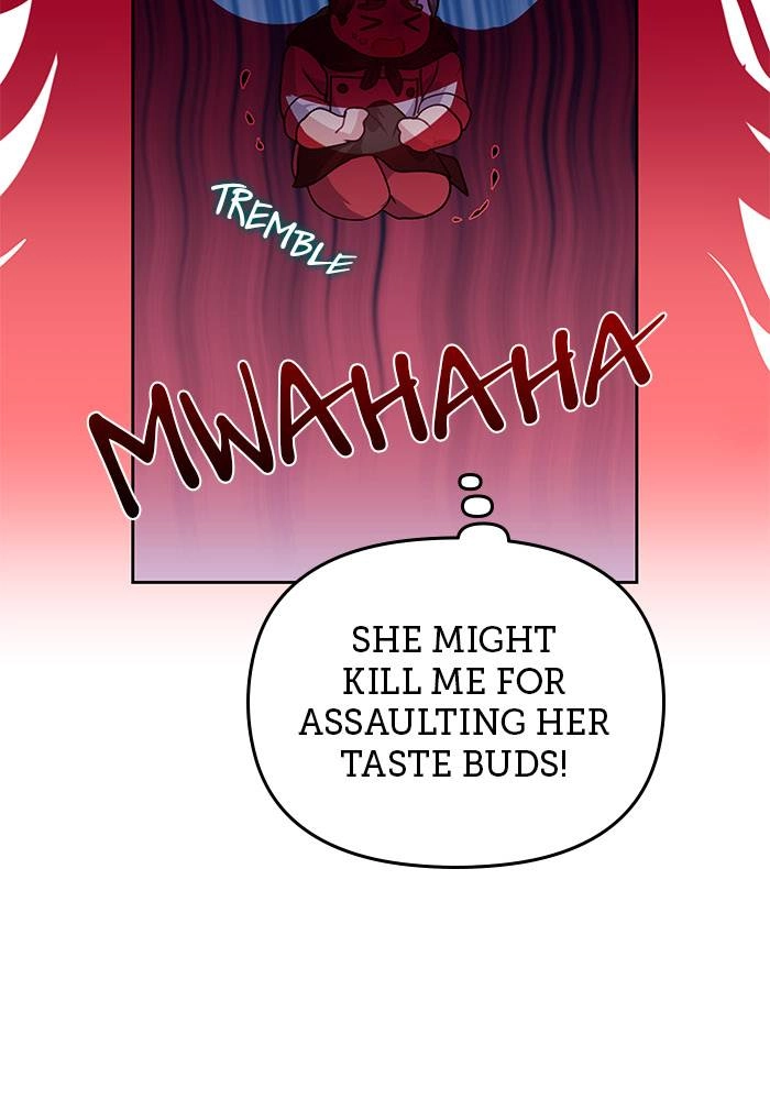 When Two Villains Meet Chapter 14 Page 11