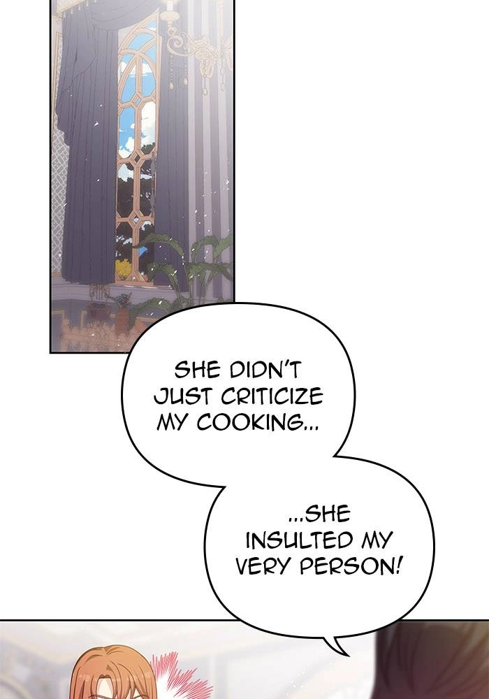 When Two Villains Meet Chapter 14 Page 14