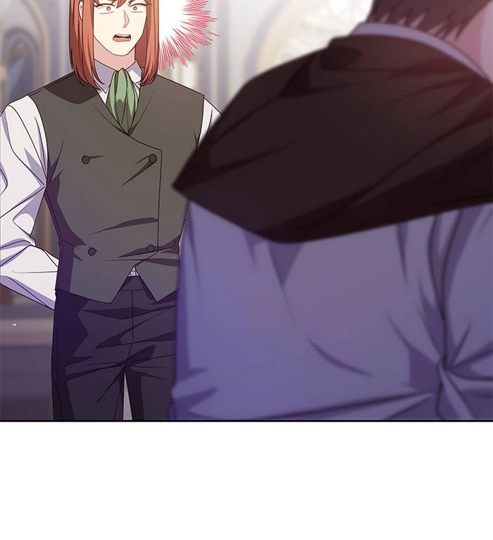 When Two Villains Meet Chapter 14 Page 15
