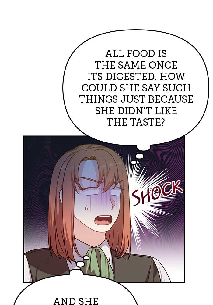 When Two Villains Meet Chapter 14 Page 16