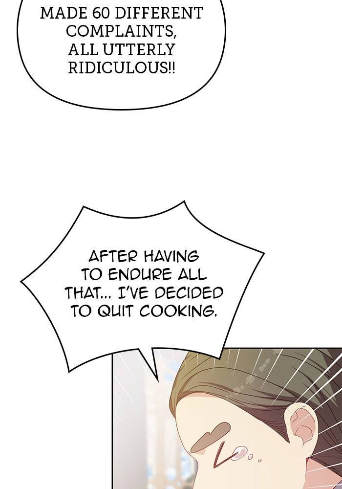 When Two Villains Meet Chapter 14 Page 17