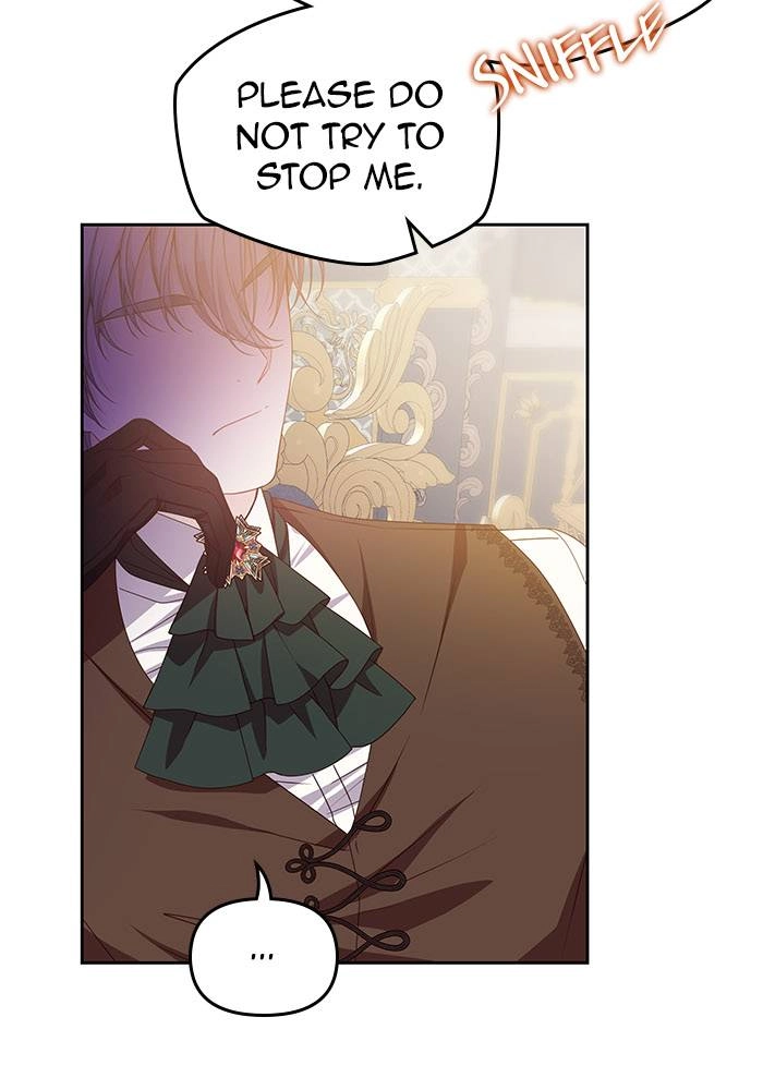 When Two Villains Meet Chapter 14 Page 19
