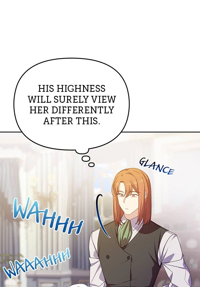 When Two Villains Meet Chapter 14 Page 20