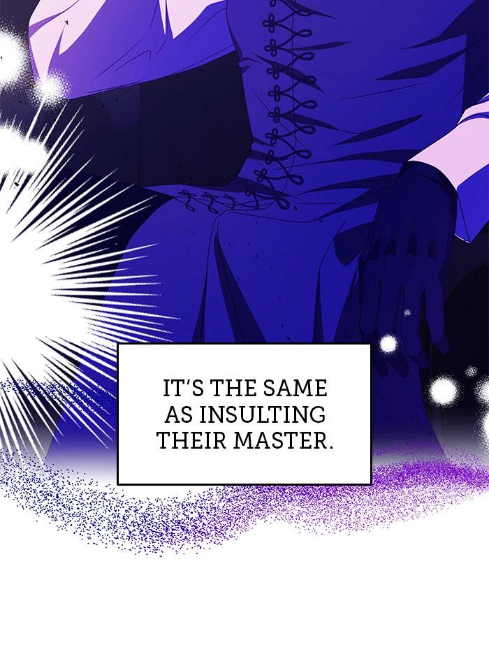 When Two Villains Meet Chapter 14 Page 23