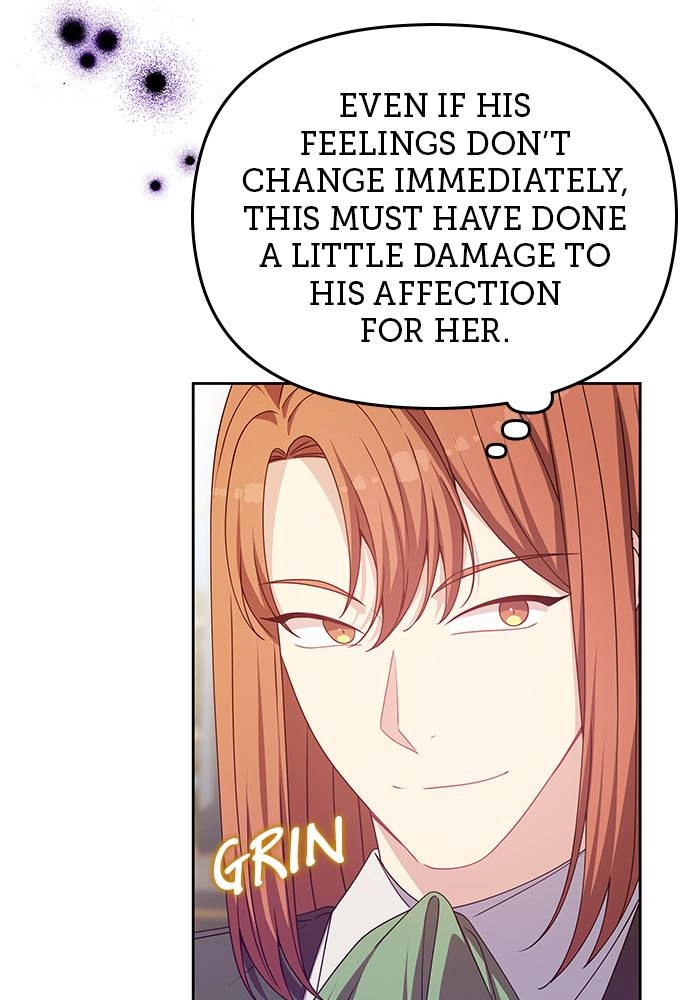When Two Villains Meet Chapter 14 Page 25