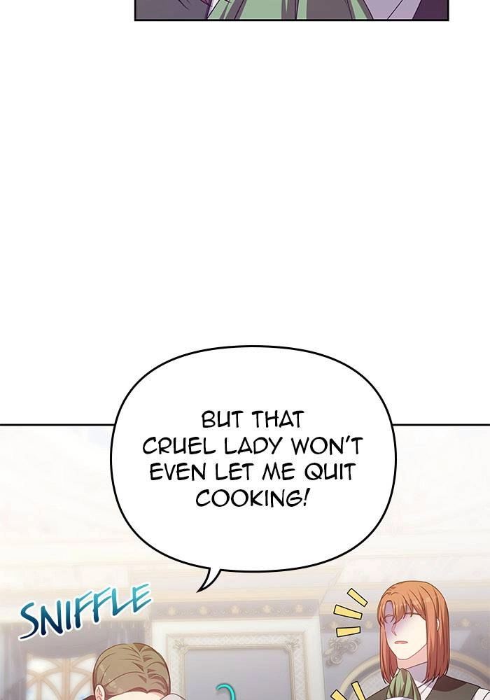 When Two Villains Meet Chapter 14 Page 26
