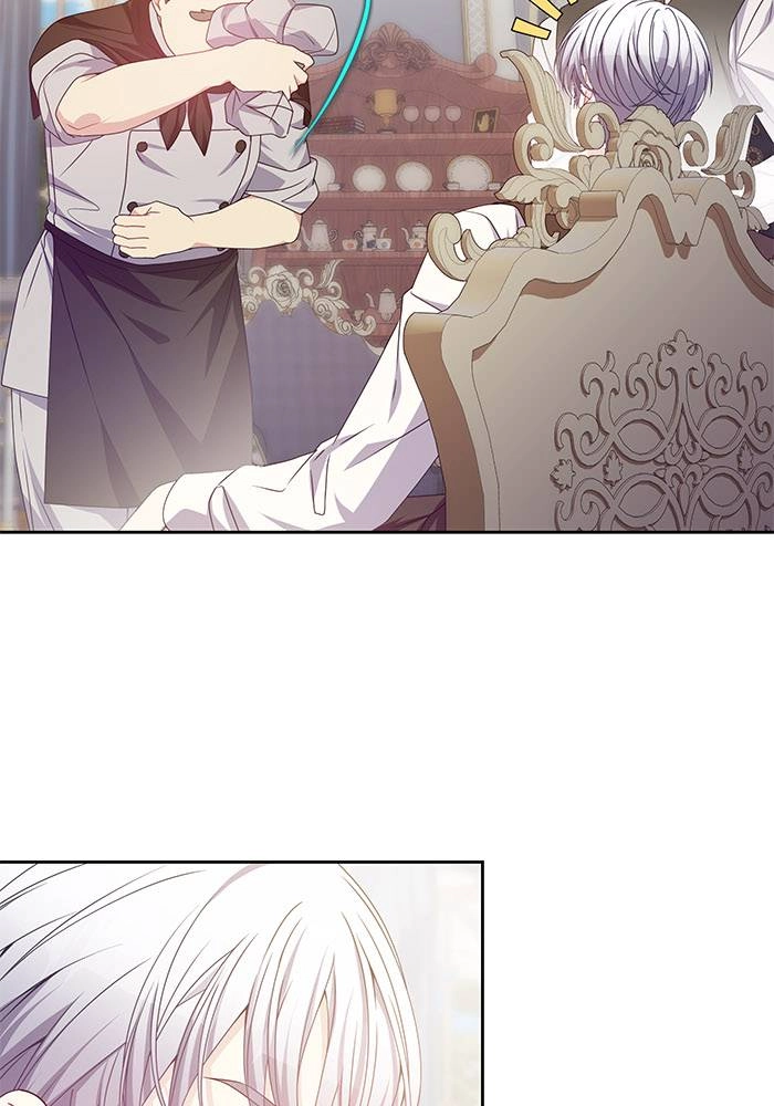 When Two Villains Meet Chapter 14 Page 27