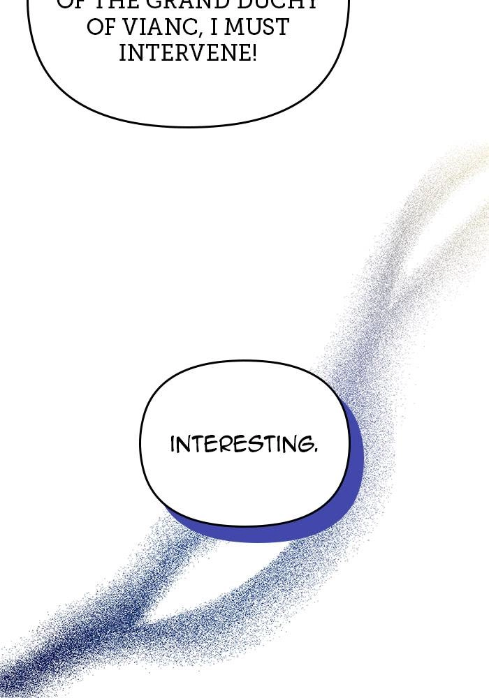 When Two Villains Meet Chapter 14 Page 33