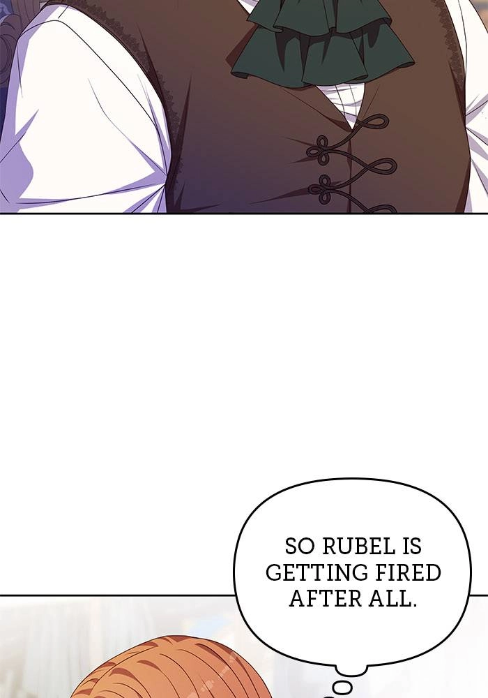 When Two Villains Meet Chapter 14 Page 35