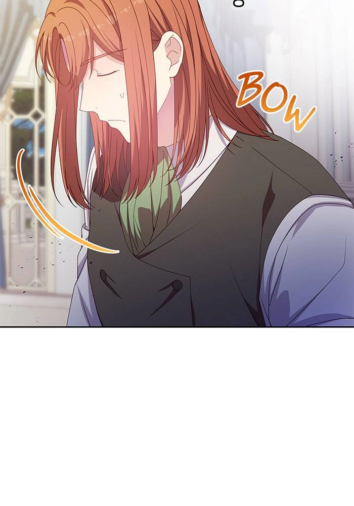 When Two Villains Meet Chapter 14 Page 36