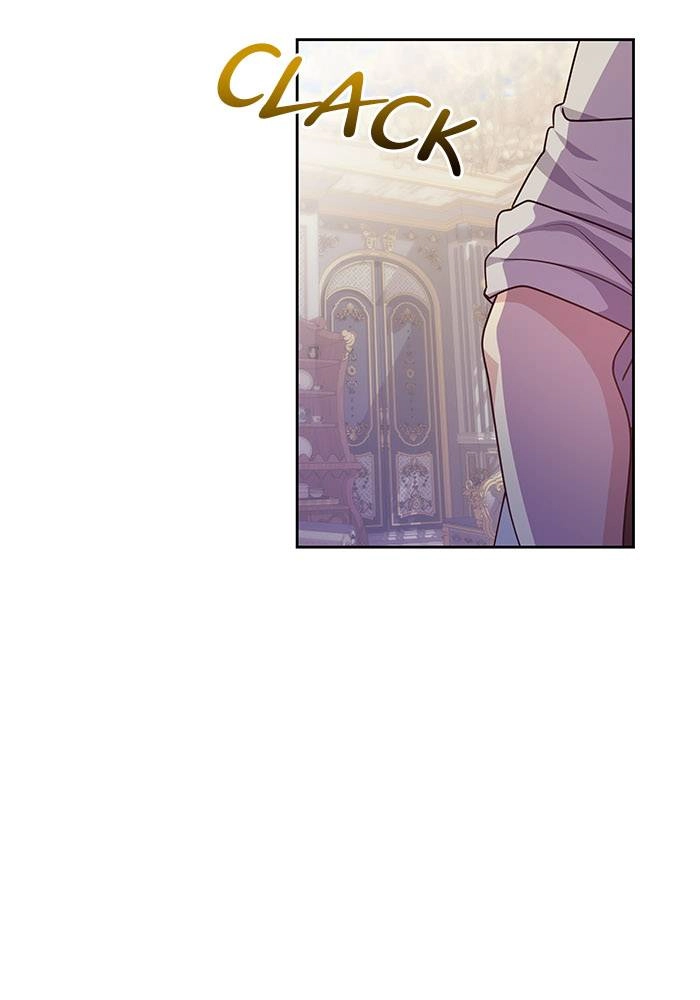 When Two Villains Meet Chapter 14 Page 37