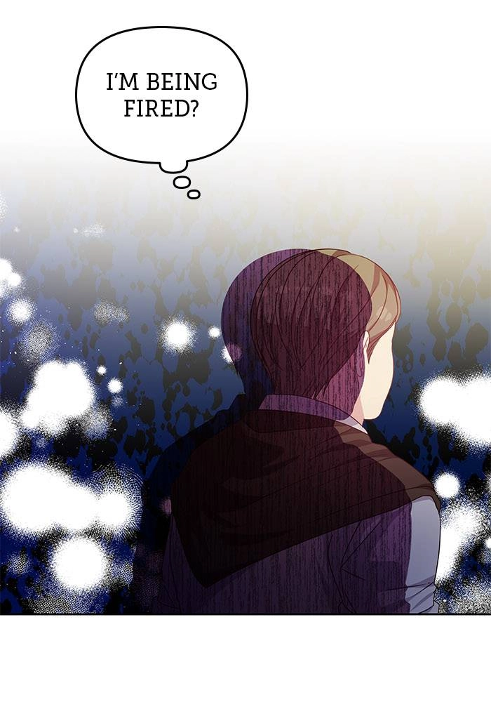 When Two Villains Meet Chapter 14 Page 38