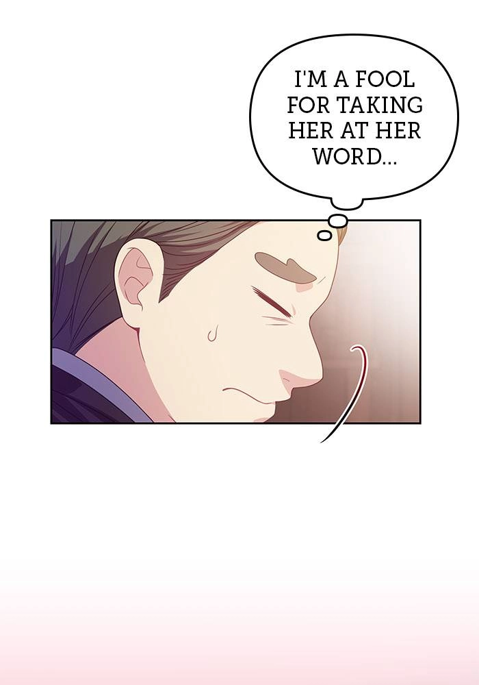 When Two Villains Meet Chapter 14 Page 39