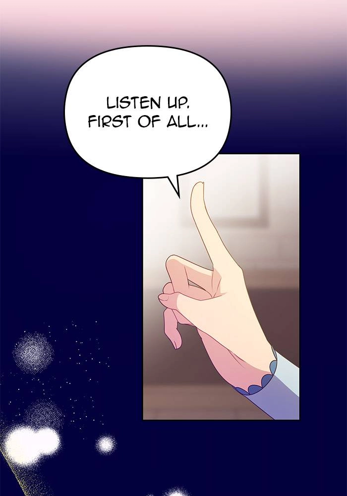 When Two Villains Meet Chapter 14 Page 40