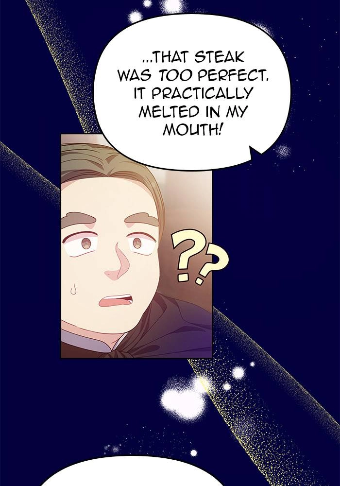When Two Villains Meet Chapter 14 Page 41
