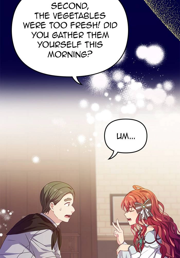 When Two Villains Meet Chapter 14 Page 42