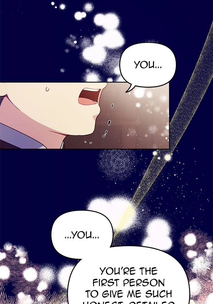 When Two Villains Meet Chapter 14 Page 44