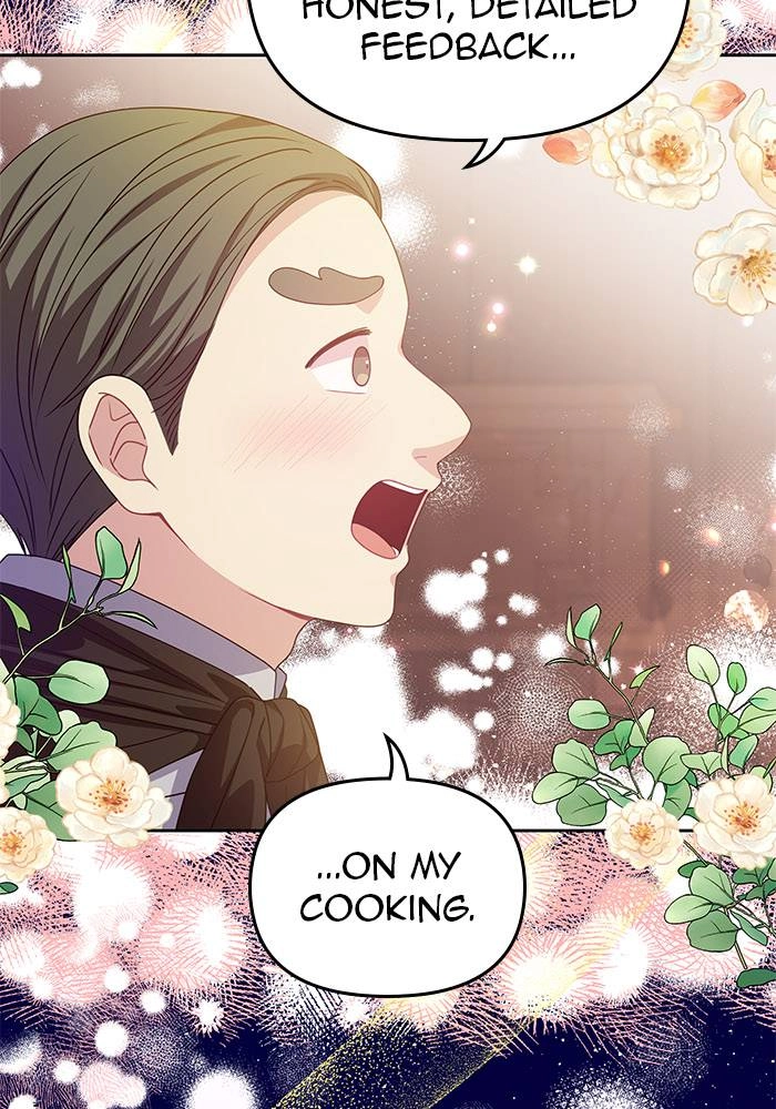 When Two Villains Meet Chapter 14 Page 45