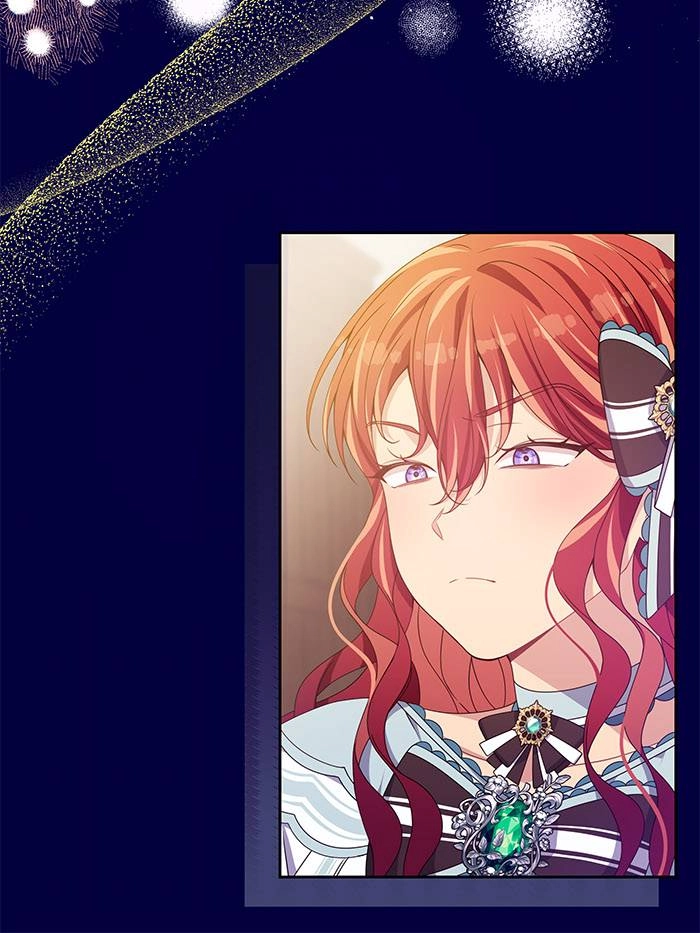 When Two Villains Meet Chapter 14 Page 46
