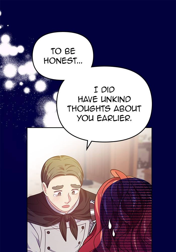When Two Villains Meet Chapter 14 Page 47