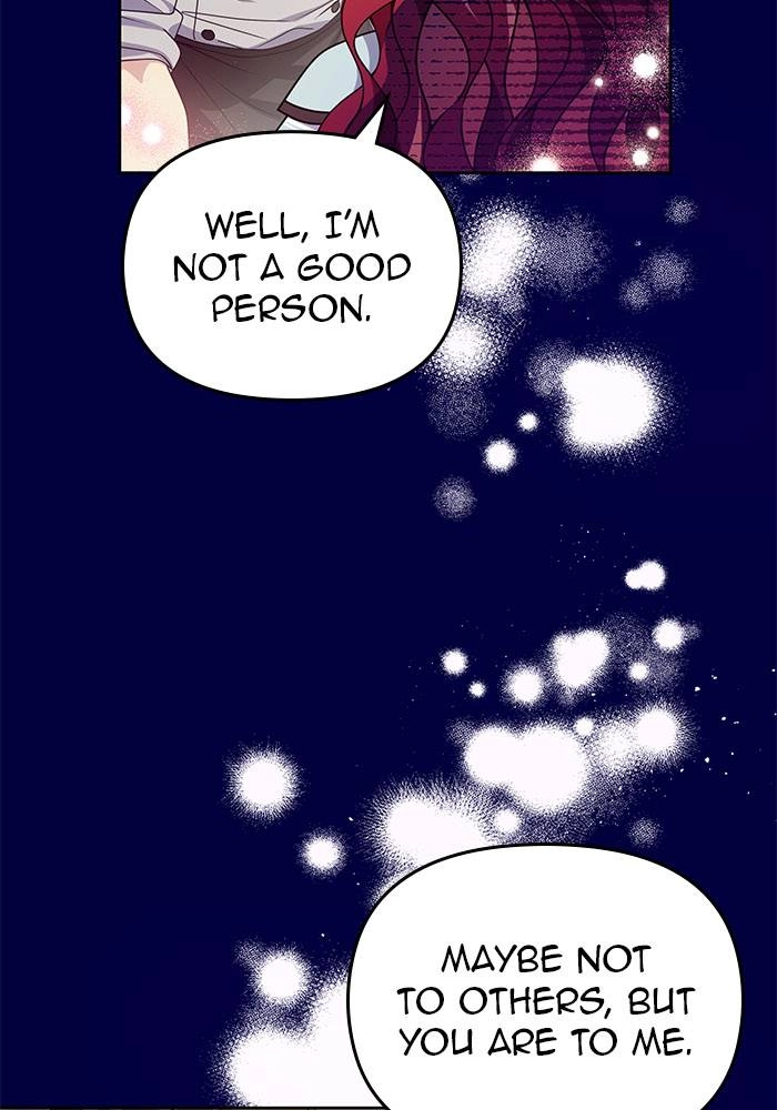 When Two Villains Meet Chapter 14 Page 48