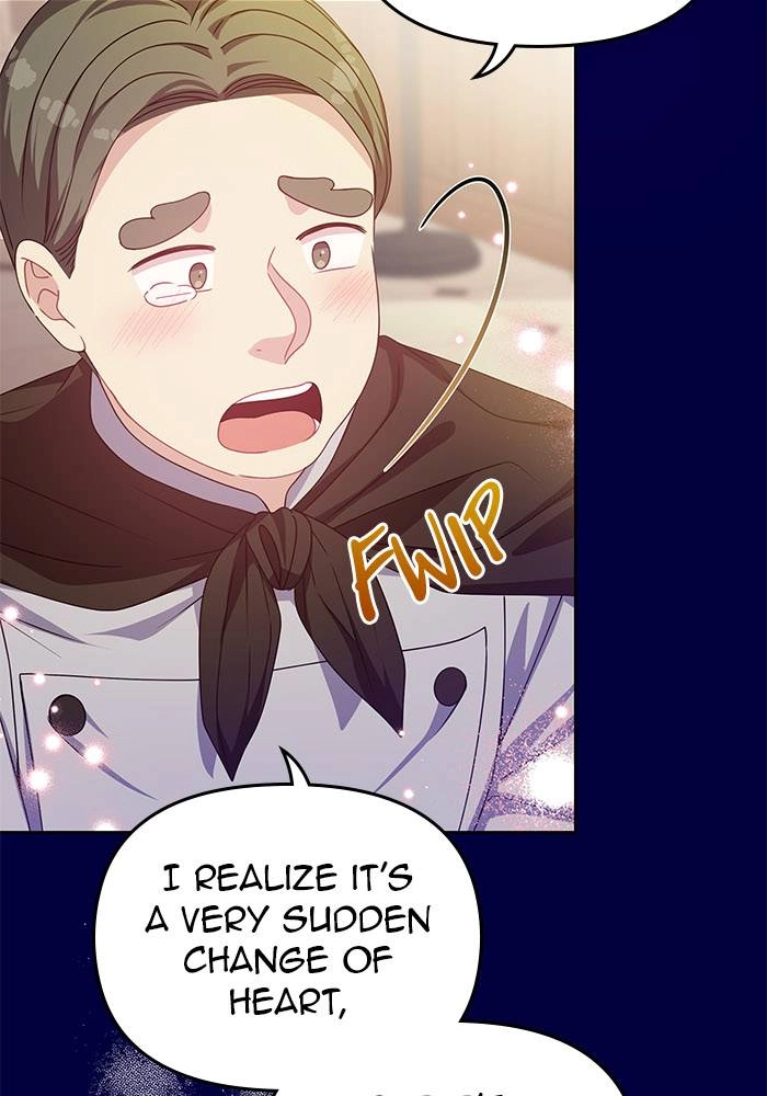 When Two Villains Meet Chapter 14 Page 49