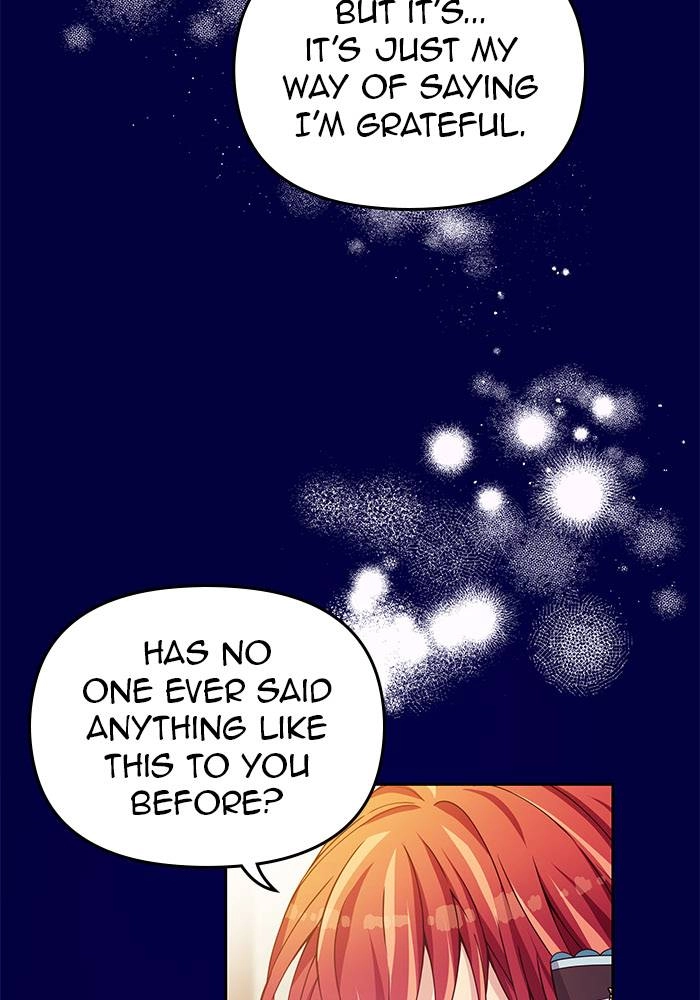 When Two Villains Meet Chapter 14 Page 50