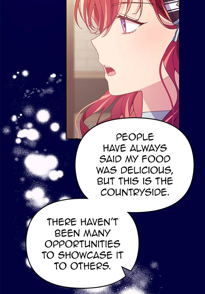 When Two Villains Meet Chapter 14 Page 51