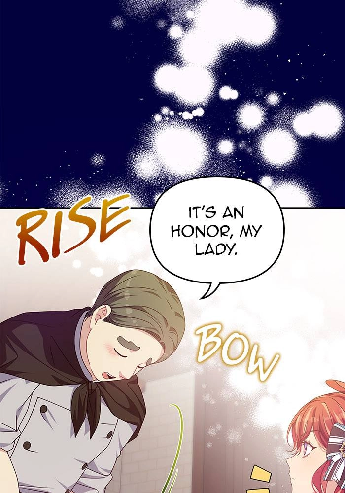 When Two Villains Meet Chapter 14 Page 52