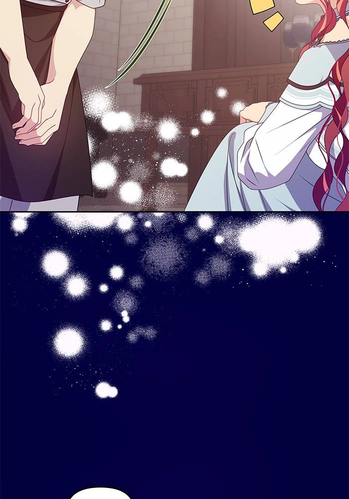 When Two Villains Meet Chapter 14 Page 53