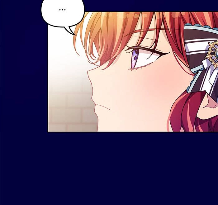 When Two Villains Meet Chapter 14 Page 54