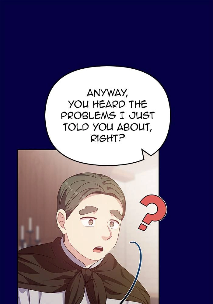 When Two Villains Meet Chapter 14 Page 55