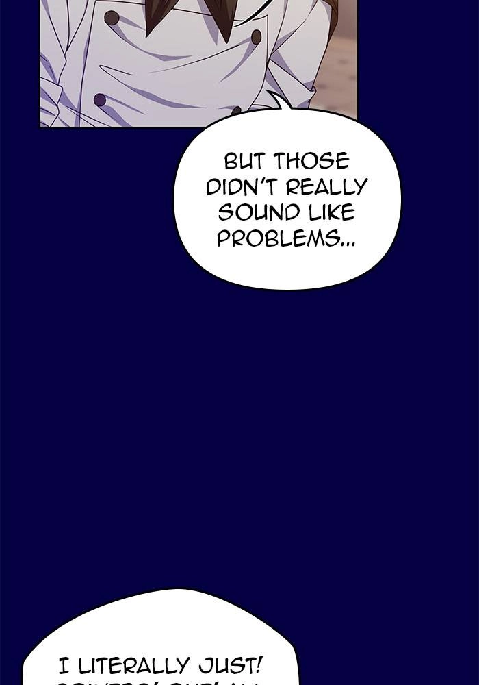 When Two Villains Meet Chapter 14 Page 56