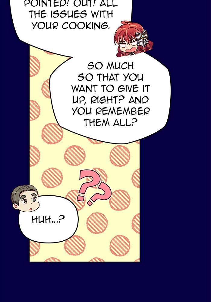 When Two Villains Meet Chapter 14 Page 57