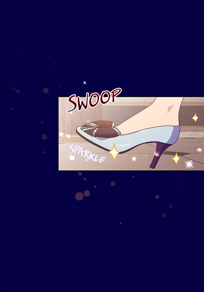 When Two Villains Meet Chapter 14 Page 58