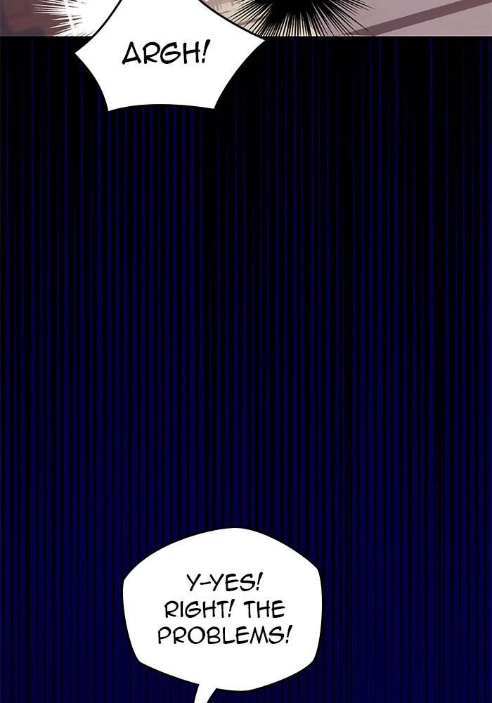 When Two Villains Meet Chapter 14 Page 60