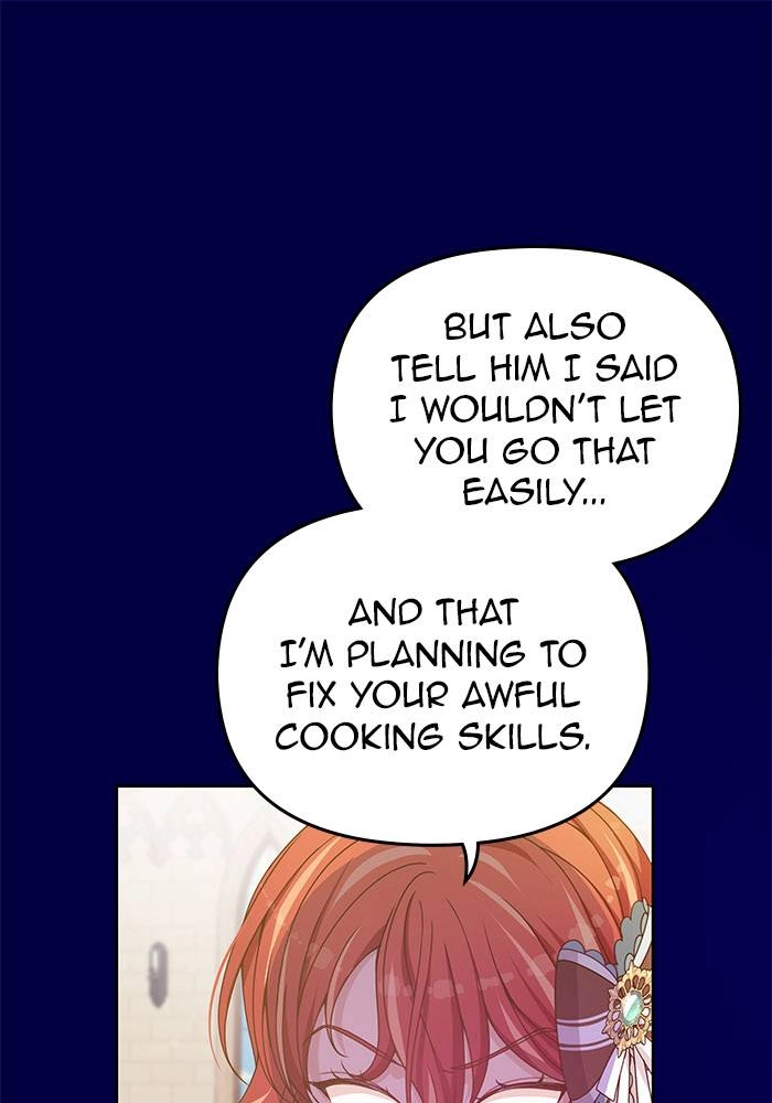 When Two Villains Meet Chapter 14 Page 62