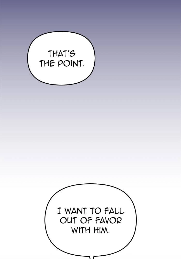 When Two Villains Meet Chapter 14 Page 64