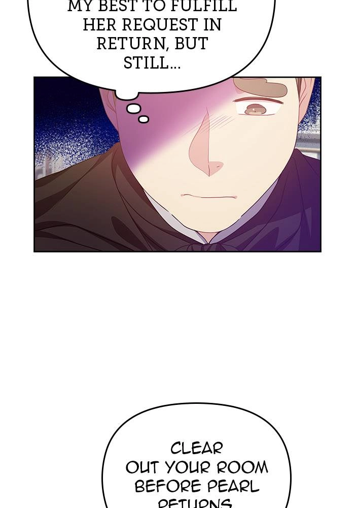 When Two Villains Meet Chapter 14 Page 67