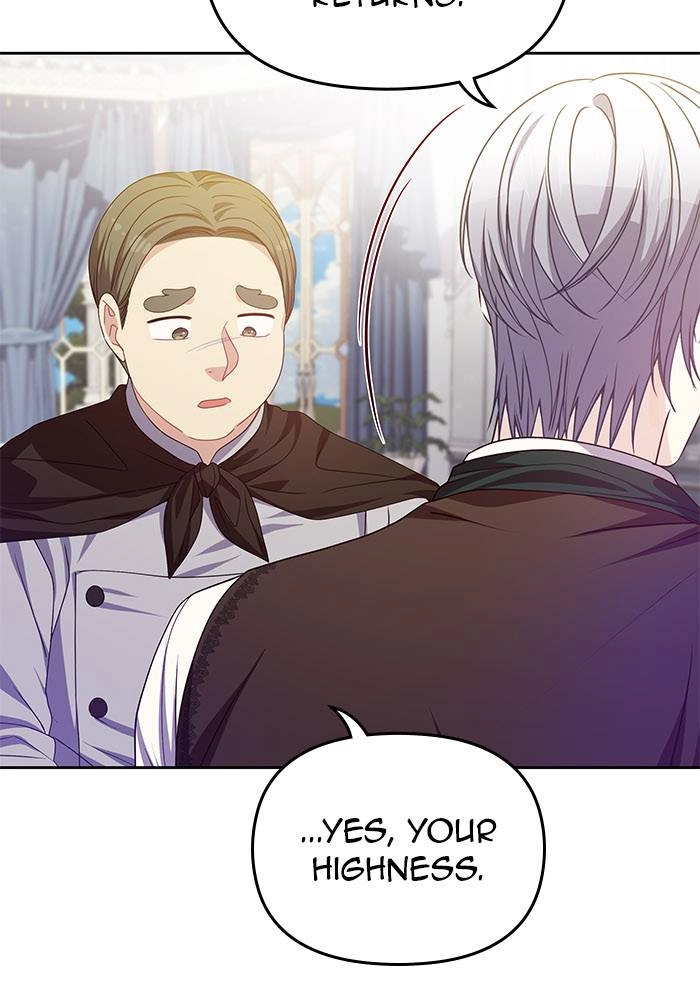 When Two Villains Meet Chapter 14 Page 68