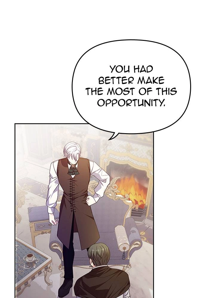 When Two Villains Meet Chapter 14 Page 69