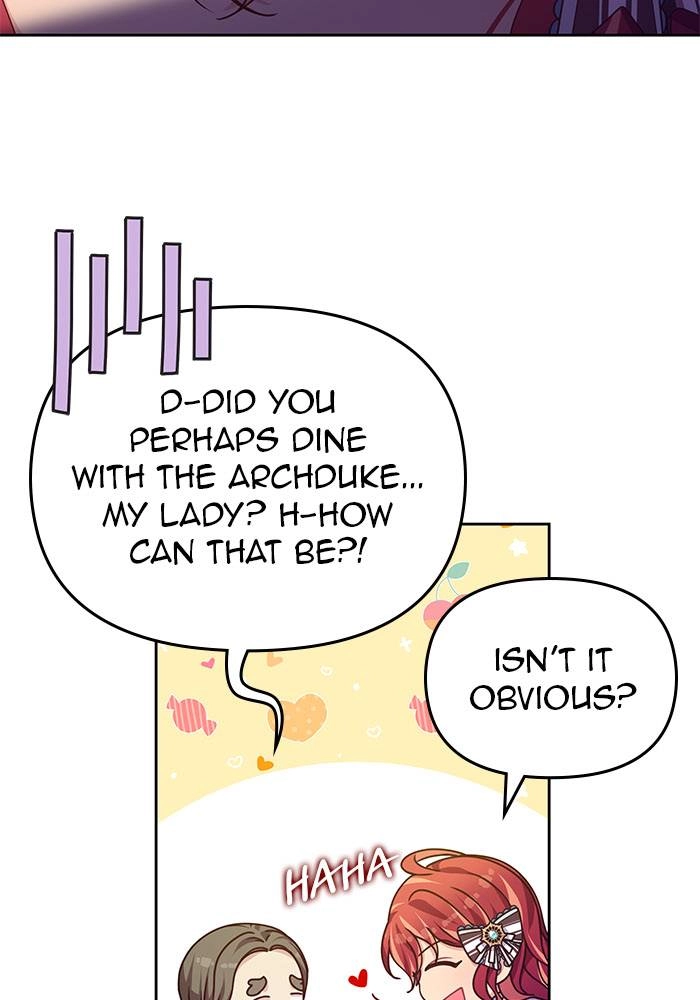 When Two Villains Meet Chapter 14 Page 6