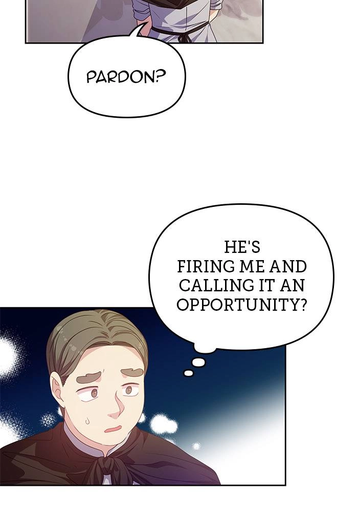When Two Villains Meet Chapter 14 Page 70