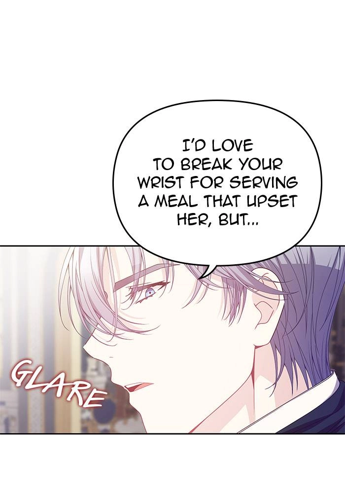When Two Villains Meet Chapter 14 Page 71