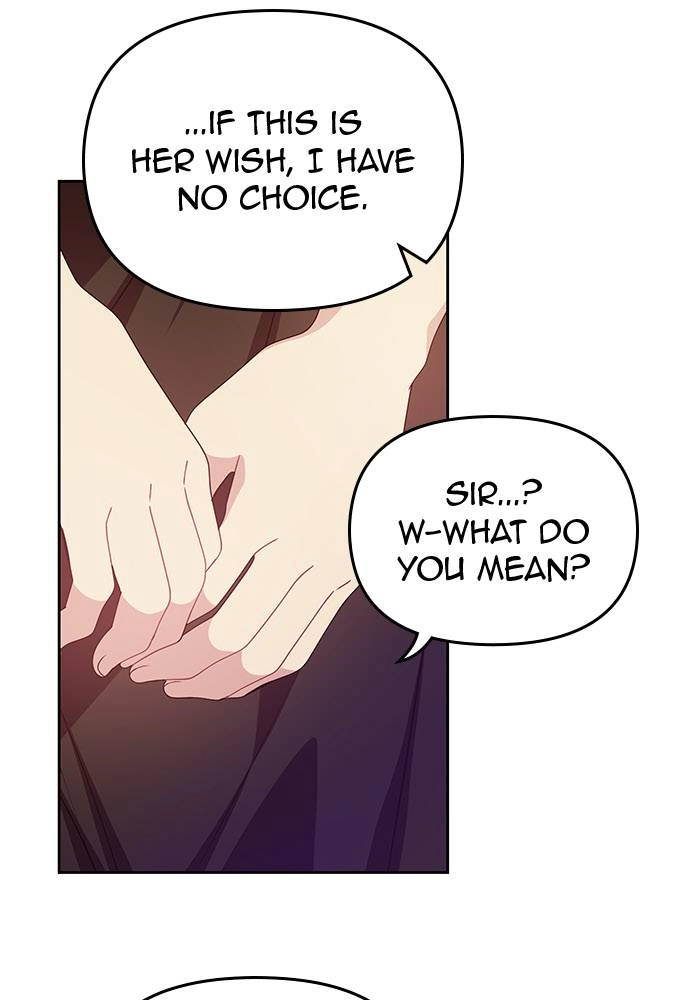 When Two Villains Meet Chapter 14 Page 72
