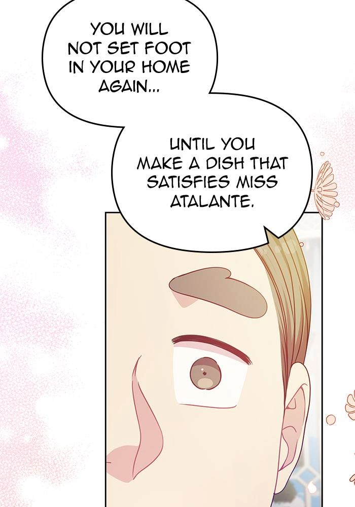 When Two Villains Meet Chapter 14 Page 73