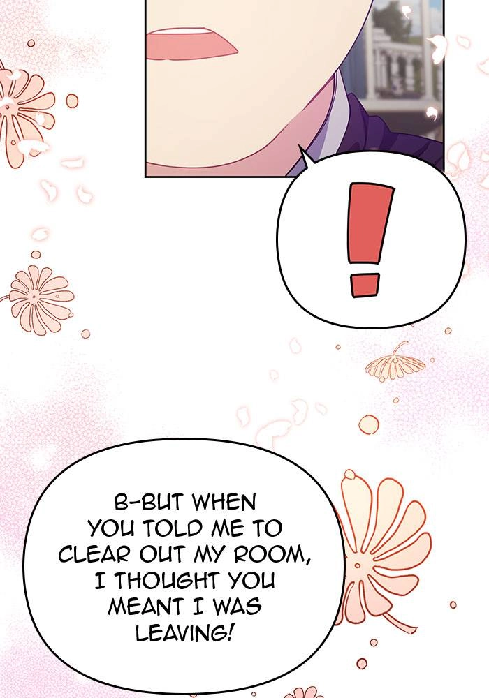 When Two Villains Meet Chapter 14 Page 74