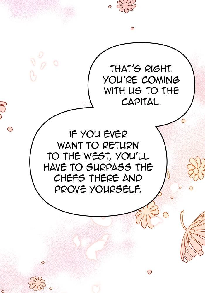 When Two Villains Meet Chapter 14 Page 75